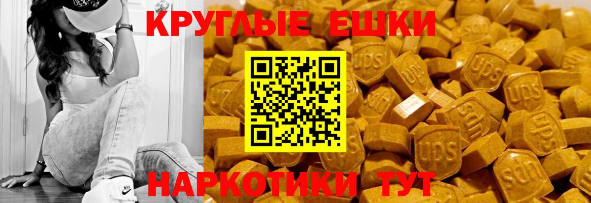 Ecstasy Cube Петропавловск-Камчатский